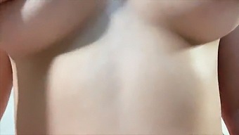 My Neighbor Enjoys Riding My Penis Until She Reaches Orgasm
