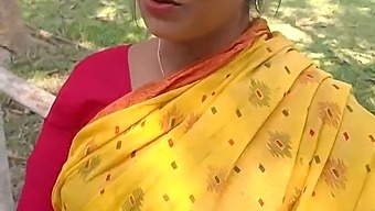 Desi Hot Sexy Bhabi In A Steamy Bangladeshi Sex Story