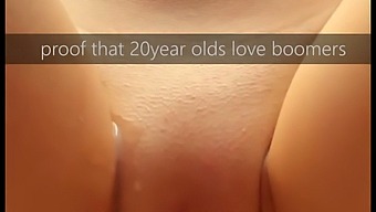 Compilație De Studente Snapchat Cu Înșelat Și Sex Hardcore.